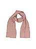Assorted Brands Pink Scarf One size - photo 1