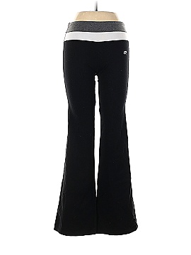 Marika Size XS