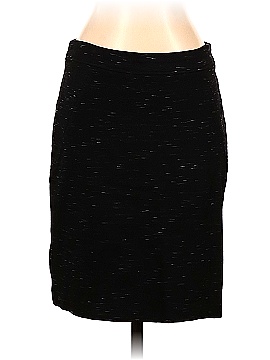 Fenn Wright Manson Casual Skirt (view 1)