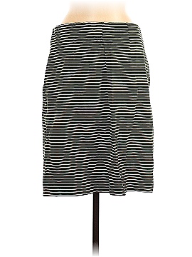 Old Navy Casual Skirt (view 2)