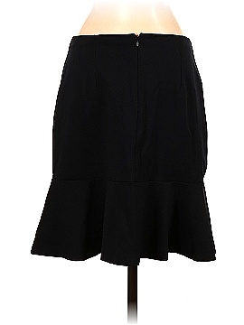 Banana Republic Factory Store Casual Skirt (view 2)