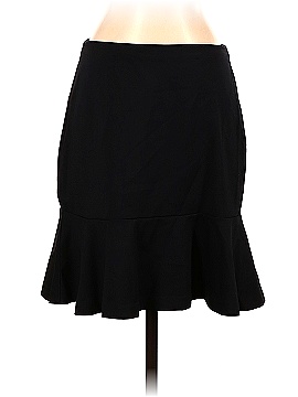 Banana Republic Factory Store Casual Skirt (view 1)