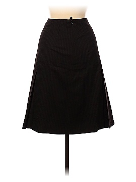 AKRIS Size 6 (view 2)