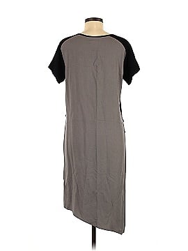 PureDKNY Casual Dress (view 2)