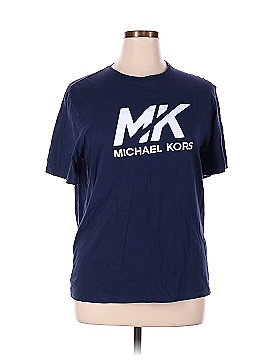 MICHAEL Michael Kors Size XL (view 1)