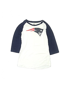 NFL Size 11 (view 1)