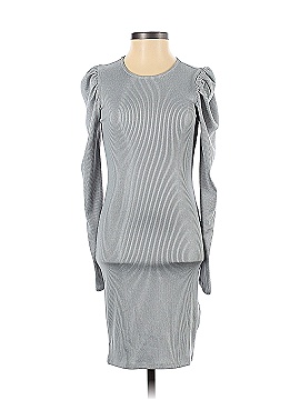 Divided by H&M Casual Dress (view 1)