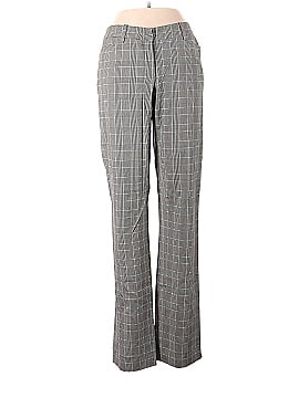 Etcetera Size 6