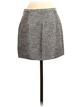 Broadway & Broome Casual Skirt (view 2)