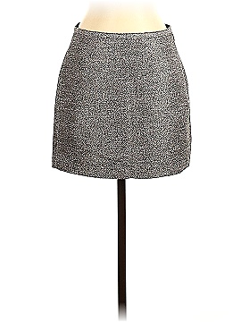 Broadway & Broome Casual Skirt (view 1)