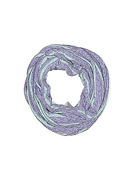 Gap Scarf