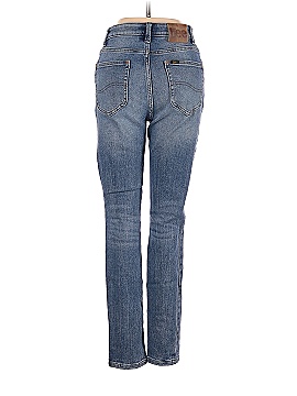 Lee Vintage Modern Jeans (view 2)