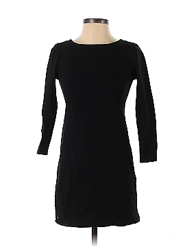 J.Crew Factory Store Casual Dress (view 1)