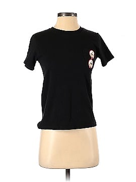 Uniqlo Short Sleeve T-Shirt (view 1)