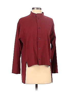 Shirin Guild Women's Clothing On Sale Up To 90% Off Retail | thredUP