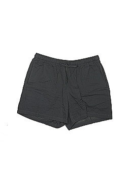 Uniqlo Board Shorts (view 1)