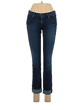Hudson Jeans Size 26 waist