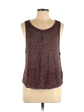 OFFLINE by Aerie Tank Top (view 1)