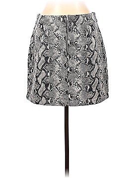 Vylette Casual Skirt (view 2)