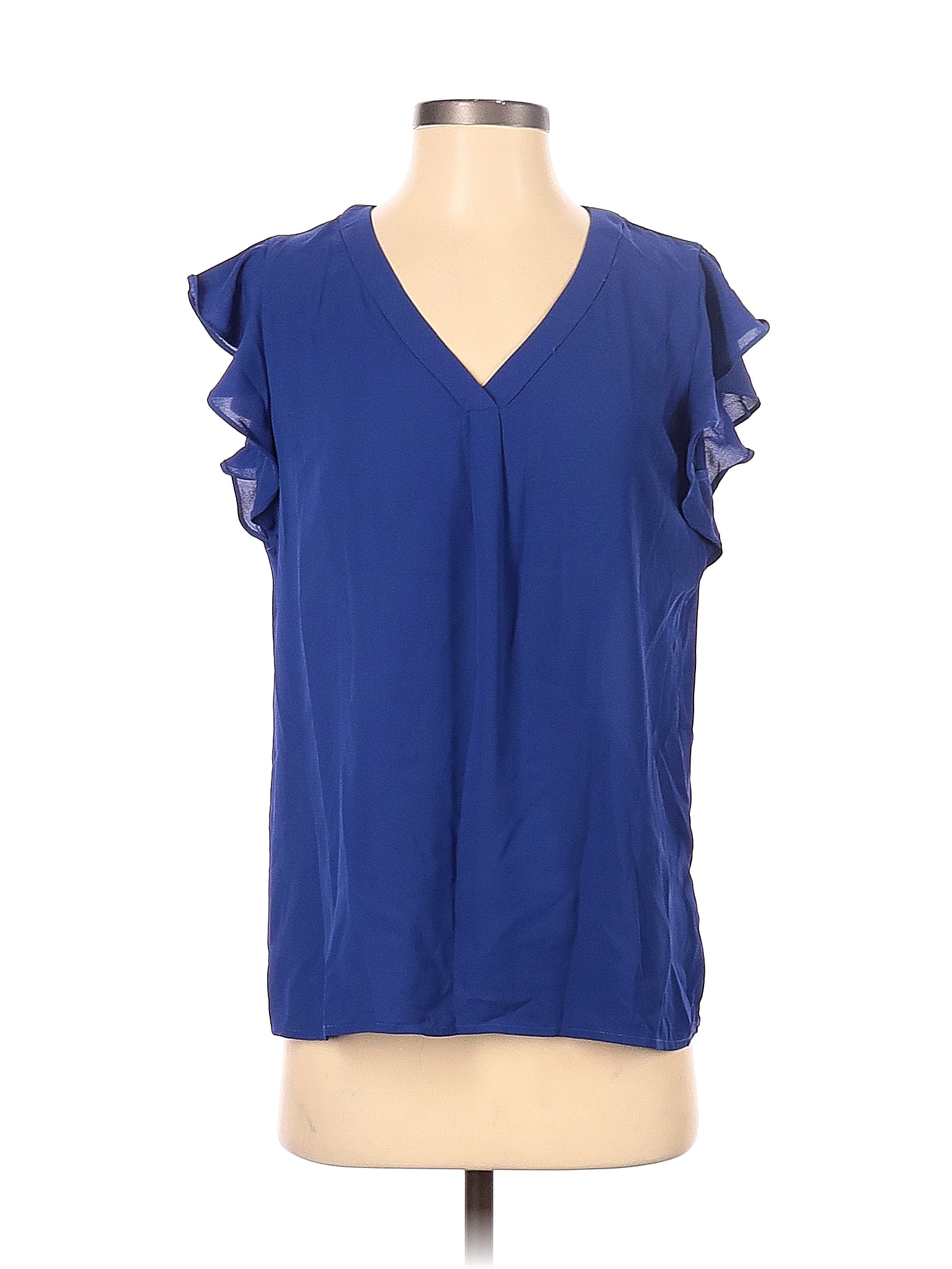 thredup-an-online-consignment-thrift-store