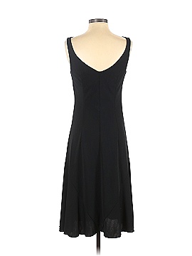 Express Casual Dress (view 2)