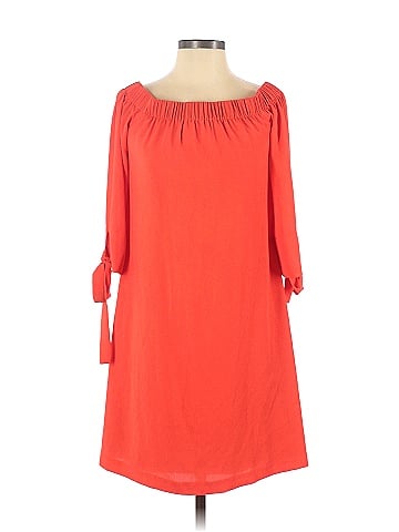 Vince Camuto Casual Dress (view 1)