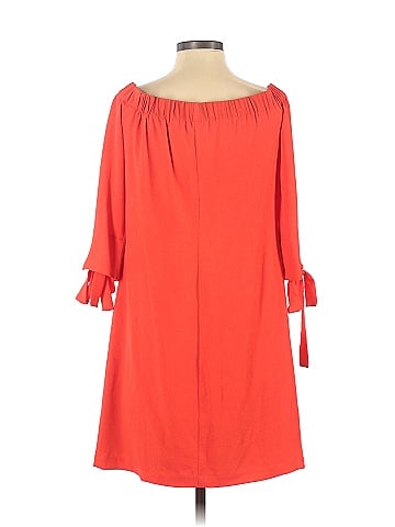 Vince Camuto Casual Dress (view 2)