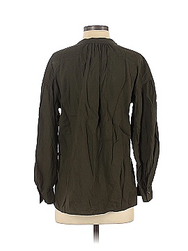 Vince. Size XS (view 2)