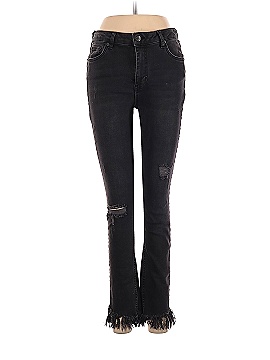 Free People Jeans (view 1)