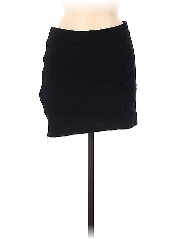Pool Casual Skirt (view 1)