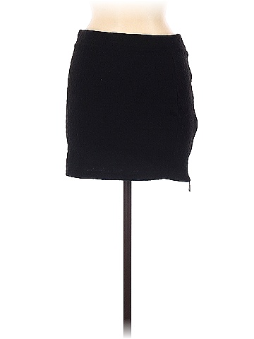 Pool Casual Skirt (view 2)