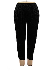 Roaman's Casual Pants