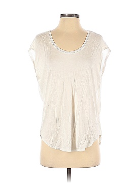 Forever 21 Size Med