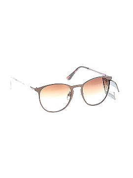 Foster Grant Sunglasses