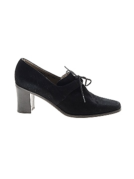 Cole Haan Size 8 (view 1)