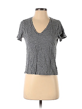 Madewell Short Sleeve T-Shirt (view 1)