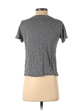 Madewell Short Sleeve T-Shirt (view 2)