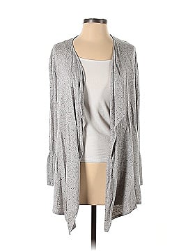 Style&Co Cardigan (view 1)