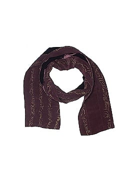 Unbranded Scarf (view 1)