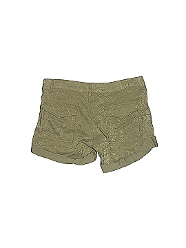 BCBGirls Shorts (view 2)