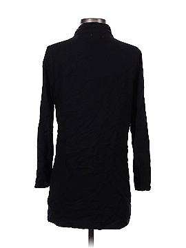 Amuse Society Size XS (view 2)