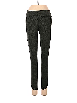 FP Movement Size XS