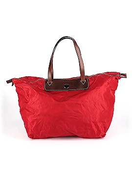 Dooney & Bourke Tote