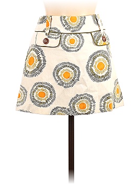 Trina Turk Size 6 (view 1)