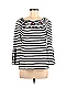 J.Crew Factory Store Size Med