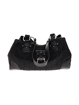 Etienne Aigner Shoulder Bag