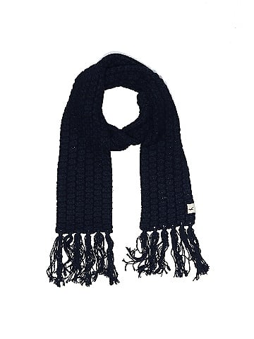 Hollister Scarf (view 1)