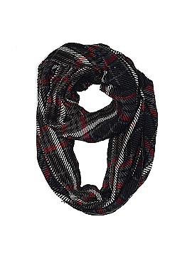 Modena Scarf (view 2)