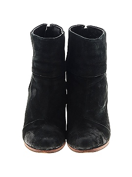 Rag & Bone Size 37 eur (view 2)
