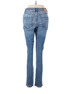 Frank & Oak Size 29 waist (view 2)